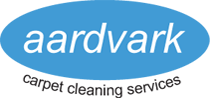 aardvark carpet cleaning services of Norwich | carpet cleaning, upholstery cleaning, floor sanding and polishing in Norwich and Norfolk