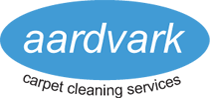 Logo Design Norwich on Carpet Cleaning In Norwich   Carpet And Rug Stain Removal